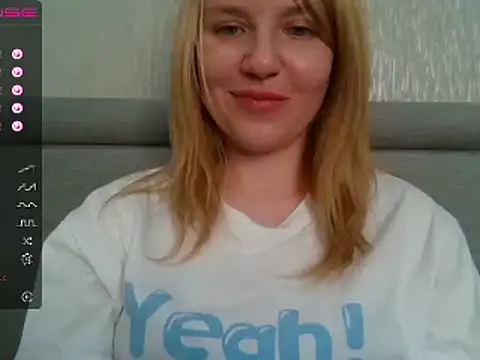 urbadkitty online show from March 2025 10:05:02 AM