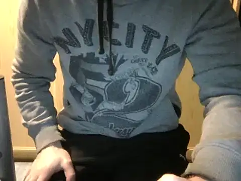 rugbyboy22 online show from January 2026 08:47:01 PM