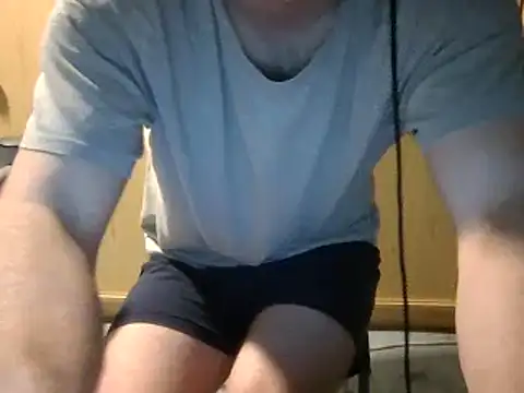 rugbyboy22 online show from September 2025 06:11:01 PM