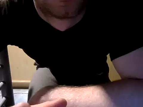 rugbyboy22 online show from March 2026 03:53:02 PM