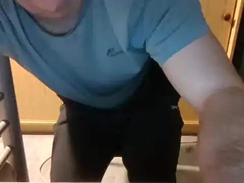 rugbyboy22 online show from September 2025 05:02:01 PM