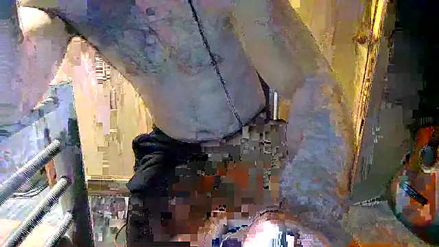 rugbyboy22 online show from September 2025 11:48:02 AM