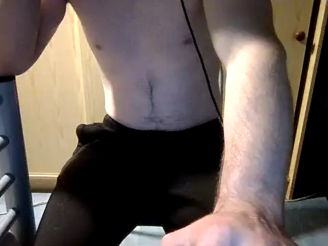 rugbyboy22 online show from October 2025 06:21:01 PM