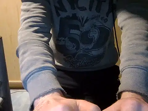 rugbyboy22 online show from February 2026 04:52:01 PM