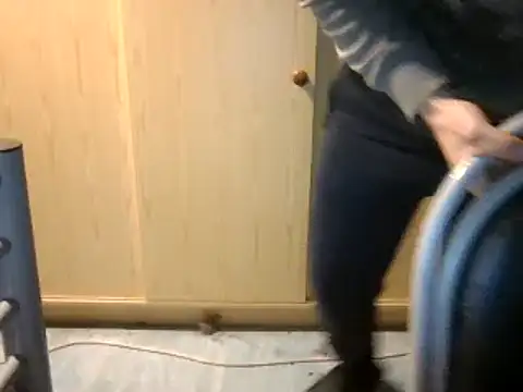 rugbyboy22 online show from February 2026 01:00:01 PM