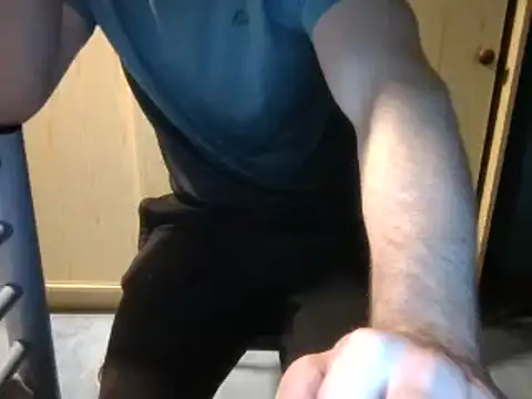 rugbyboy22 online show from October 2025 06:09:01 PM