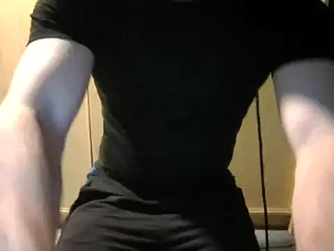 rugbyboy22 online show from February 2026 07:33:01 PM