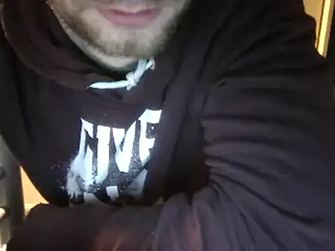 rugbyboy22 online show from December 2025 06:30:01 PM