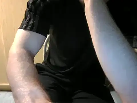 rugbyboy22 online show from March 2025 07:09:02 PM