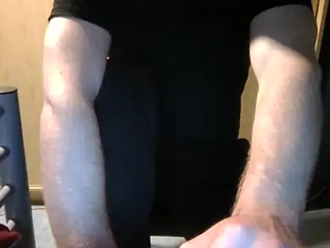 rugbyboy22 online show from February 2026 03:42:01 PM