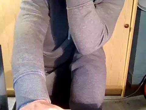 rugbyboy22 online show from March 2026 05:03:01 PM