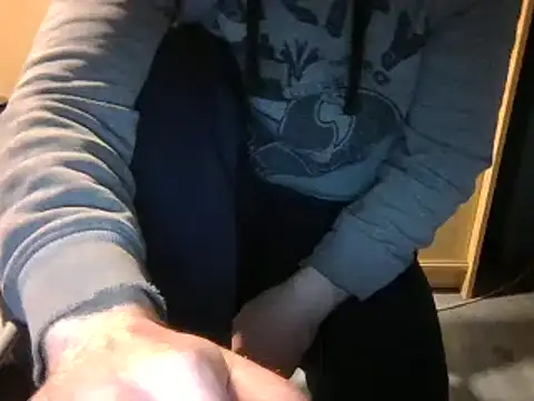 rugbyboy22 online show from February 2026 04:06:01 PM