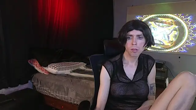 april show her online show from May 2026 11:30:01 PM