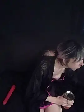 april show her online show from March 2026 06:31:02 AM