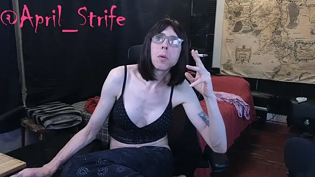 Snapshot of april_show_her chatting on June 2026 02:54:02 AM april show her online show from June 2026 02:54:02 AM