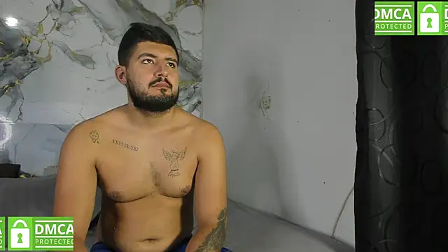 Sarah paul online show from March 2026 11:40:01 PM