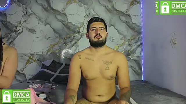 Sarah paul online show from April 2026 12:28:02 AM