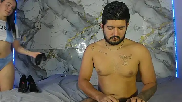 Sarah paul online show from March 2026 06:53:02 PM