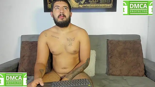 Sarah paul online show from December 2025 08:59:01 AM