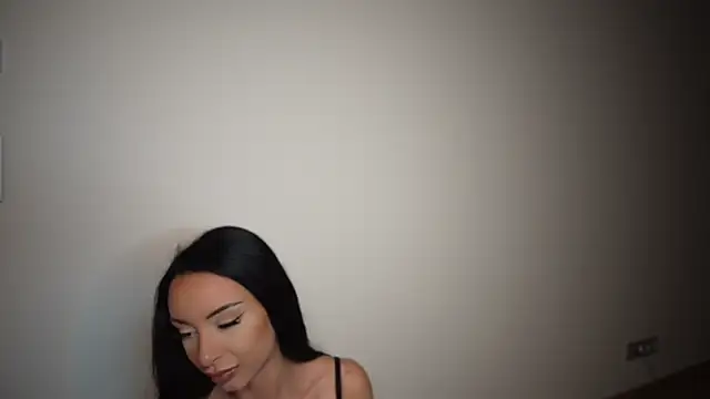 cara mella online show from January 2025 10:29:02 PM