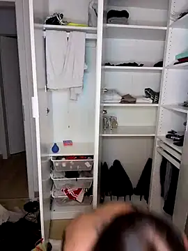 cara mella online show from December 2024 07:55:02 PM