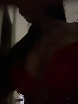 cara mella online show from December 2024 11:01:01 PM