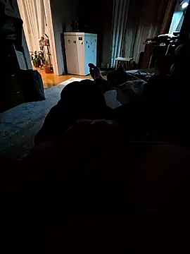 Sa-04 online show from January 2026 10:44:02 AM