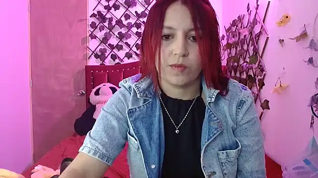 Melani cute02 online show from November 2025 12:38:01 AM