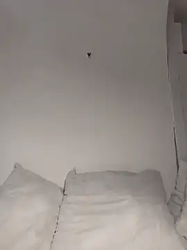 gymyagirlll online show from October 2025 03:17:01 AM