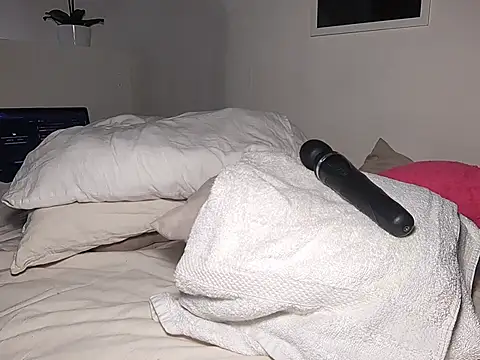 gymyagirlll online show from March 2026 02:04:02 AM