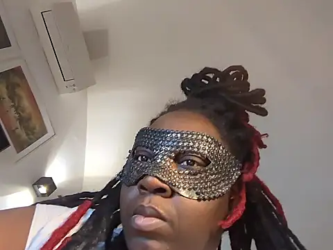 gymyagirlll online show from January 2026 09:46:01 AM