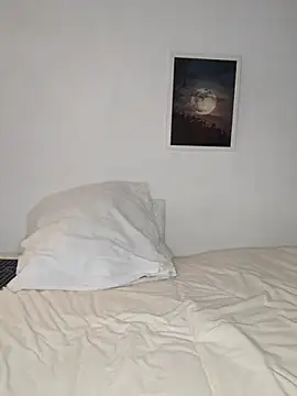 gymyagirlll online show from January 2026 06:17:01 AM