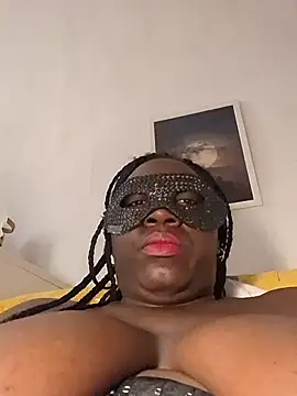 gymyagirlll online show from March 2026 01:35:02 AM