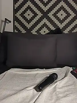 gymyagirlll online show from March 2026 09:05:02 PM