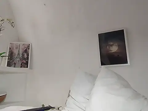 gymyagirlll online show from April 2026 10:06:02 PM