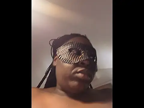 gymyagirlll online show from October 2025 09:17:01 AM