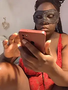 gymyagirlll online show from November 2025 10:53:01 PM