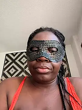 gymyagirlll online show from March 2026 03:44:01 PM