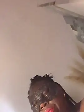 gymyagirlll online show from March 2026 11:10:02 PM