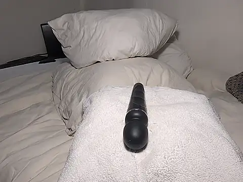 gymyagirlll online show from April 2026 10:27:02 PM