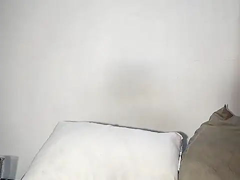 gymyagirlll online show from February 2025 12:09:01 AM