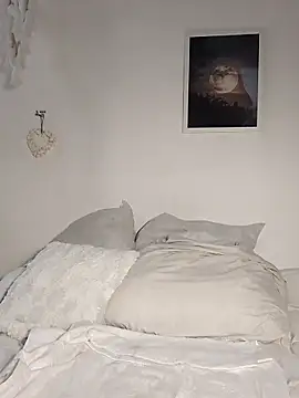 gymyagirlll online show from October 2025 08:54:02 PM