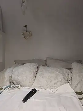 gymyagirlll online show from November 2025 05:38:01 PM