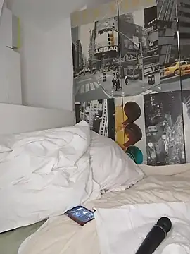 gymyagirlll online show from February 2026 10:10:02 PM