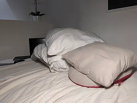 gymyagirlll online show from March 2026 08:27:02 PM