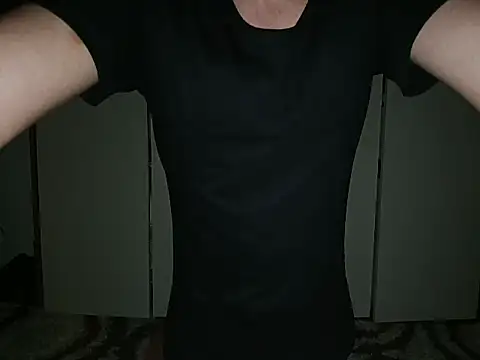 NoRequiem online show from February 2026 01:50:02 AM