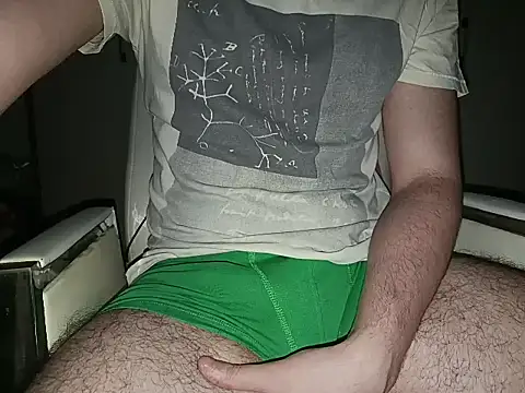 NoRequiem online show from March 2026 12:05:01 AM