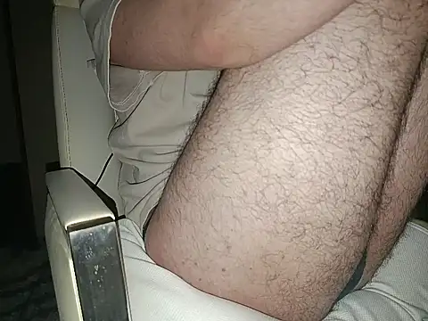 NoRequiem online show from January 2026 12:58:02 AM