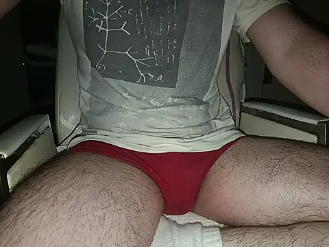 NoRequiem online show from April 2026 11:49:02 PM