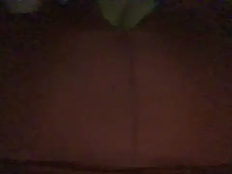 Snapshot of RoxiRedXXX chatting on February 2025 03:47:02 AM RoxiRedXXX online show from February 2025 03:47:02 AM